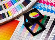poligrafia