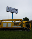 olmet