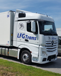 tir