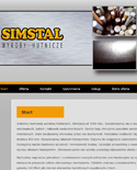 simstal